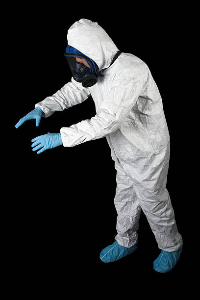 Best Real Estate Mold Inspection  in South Greeley, WY